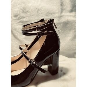 Jessica Simpson "Nedine" Pump – Women's Size 8.5 – NWOT